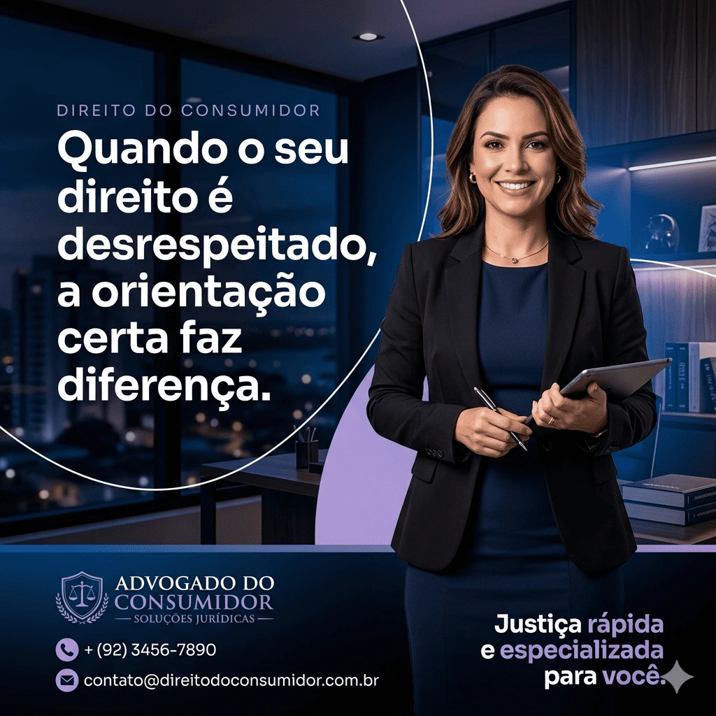 Advocacia 01