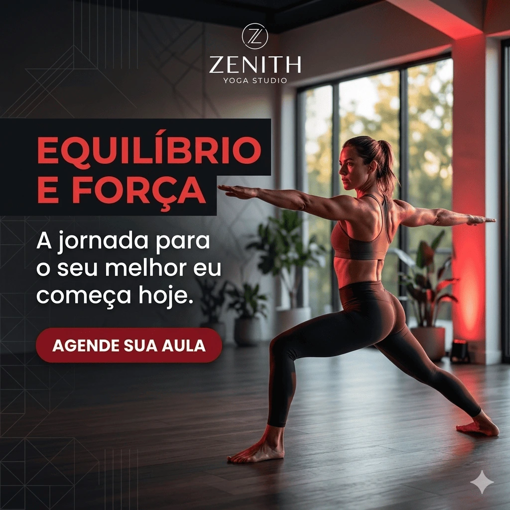 Bem-estar 07