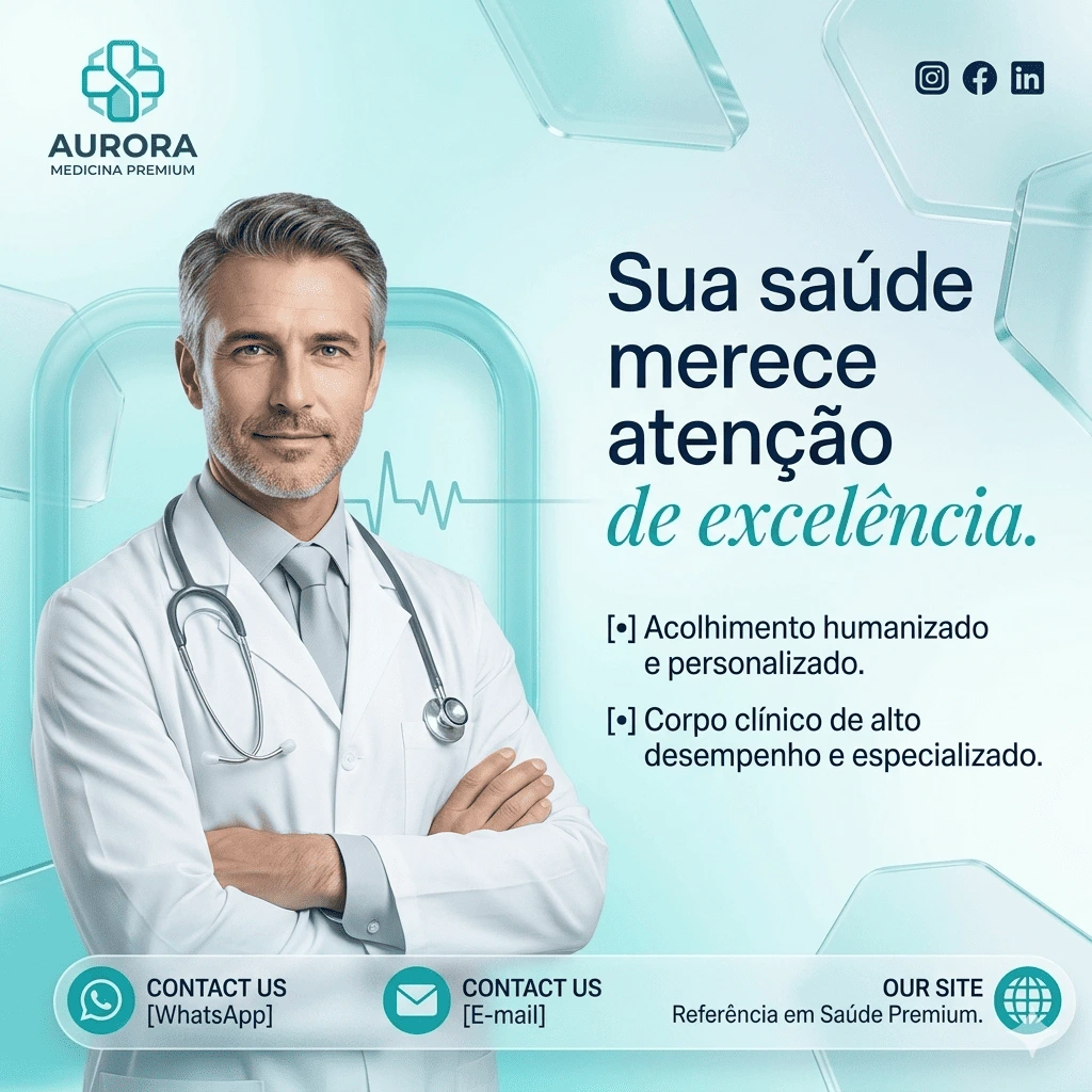 Medical 01