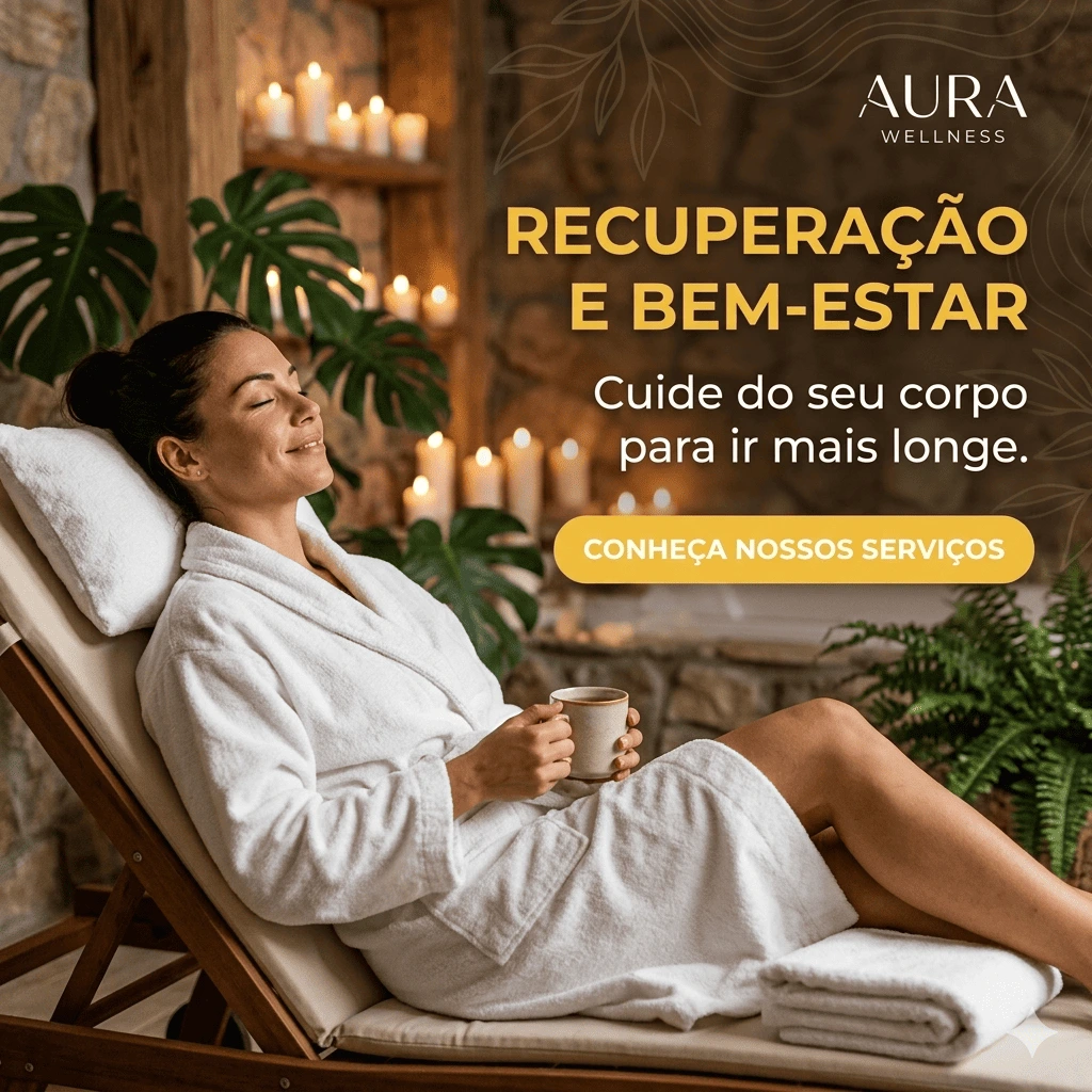 Spa 08